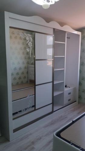 Konya-Yatak-Odasi-Modelleri-130 Yatak Odaları