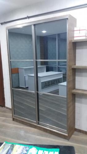 Konya-Yatak-Odasi-Modelleri-15 Yatak Odaları