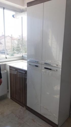 Konya-Yatak-Odasi-Modelleri-3 Yatak Odaları