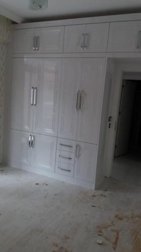 Konya-Yatak-Odasi-Modelleri-4 Yatak Odaları