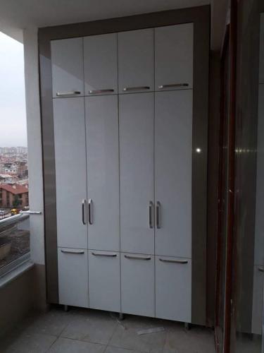 Konya-Yatak-Odasi-Modelleri-48 Yatak Odaları