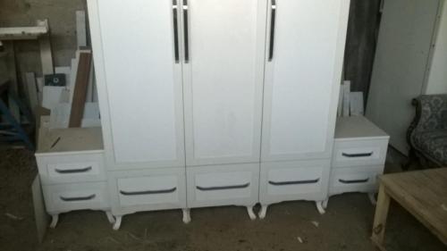 Konya-Yatak-Odasi-Modelleri-50 Yatak Odaları