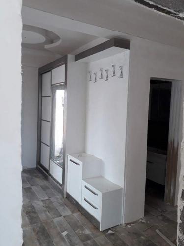 Konya-Yatak-Odasi-Modelleri-60 Yatak Odaları