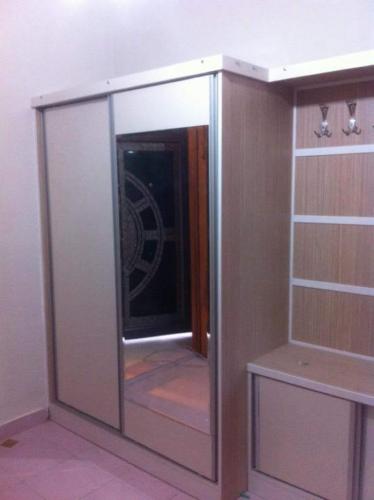 Konya-Yatak-Odasi-Modelleri-65 Yatak Odaları