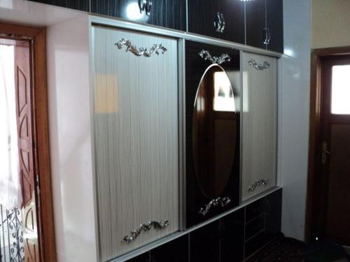 Konya-Yatak-Odasi-Modelleri-66 Yatak Odaları