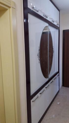 Konya-Yatak-Odasi-Modelleri-70 Yatak Odaları