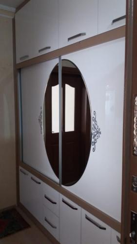 Konya-Yatak-Odasi-Modelleri-71 Yatak Odaları