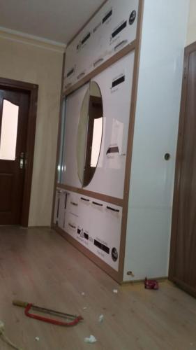 Konya-Yatak-Odasi-Modelleri-72 Yatak Odaları