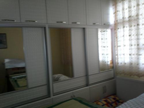 Konya-Yatak-Odasi-Modelleri-84 Yatak Odaları