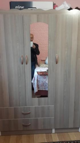 Konya-Yatak-Odasi-Modelleri-86 Yatak Odaları