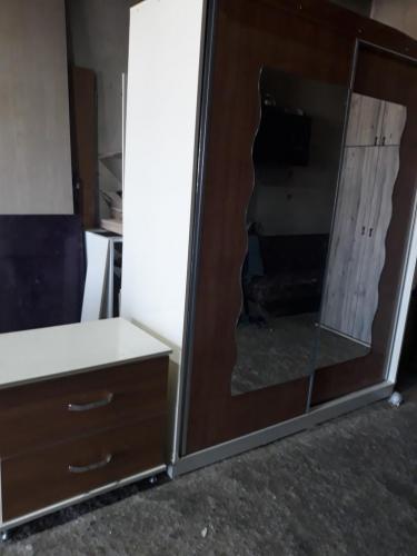 Konya-Yatak-Odasi-Modelleri-99 Yatak Odaları