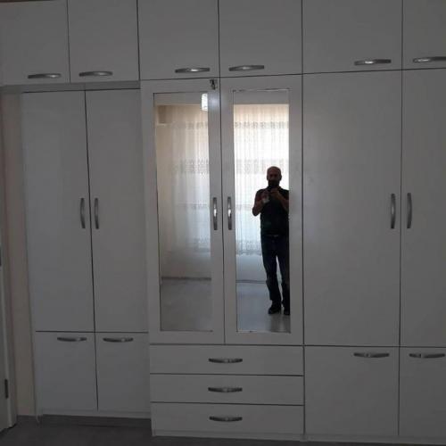 Yukluk-Modelleri-Yatak-Odasi-1 Yüklük Modelleri