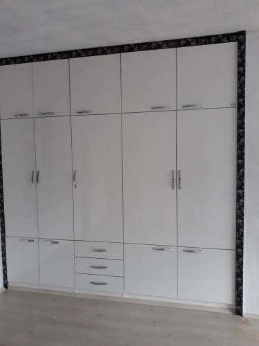 Yukluk-Modelleri-Yatak-Odasi-101 Yüklük Modelleri