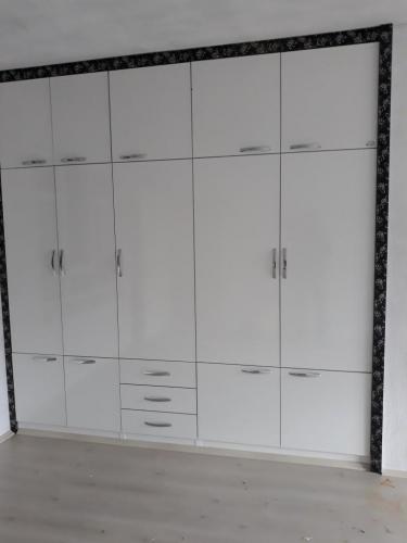 Yukluk-Modelleri-Yatak-Odasi-102 Yüklük Modelleri