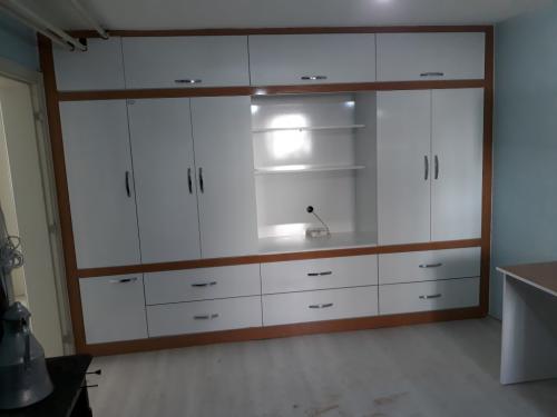 Yukluk-Modelleri-Yatak-Odasi-106 Yüklük Modelleri