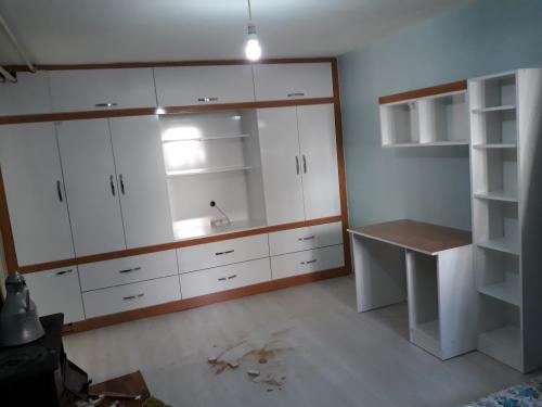 Yukluk-Modelleri-Yatak-Odasi-107 Yüklük Modelleri