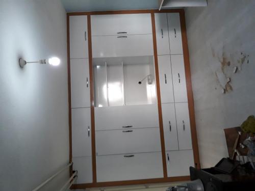 Yukluk-Modelleri-Yatak-Odasi-108 Yüklük Modelleri