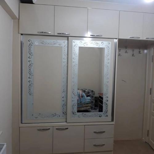 Yukluk-Modelleri-Yatak-Odasi-11 Yüklük Modelleri