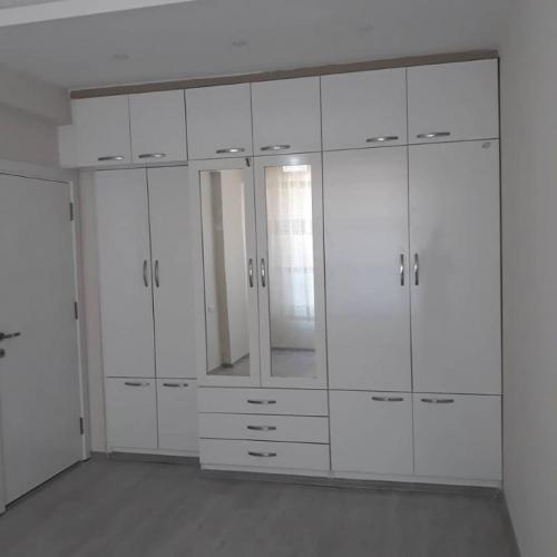 Yukluk-Modelleri-Yatak-Odasi-110 Yüklük Modelleri