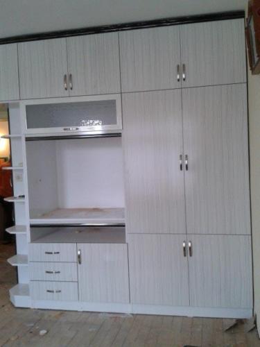 Yukluk-Modelleri-Yatak-Odasi-112 Yüklük Modelleri