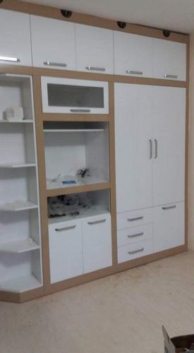 Yukluk-Modelleri-Yatak-Odasi-15 Yüklük Modelleri
