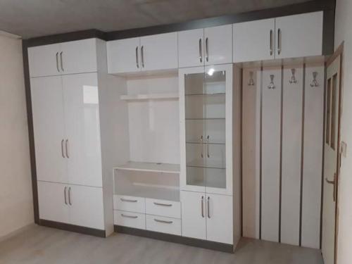 Yukluk-Modelleri-Yatak-Odasi-20 Yüklük Modelleri