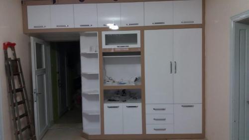 Yukluk-Modelleri-Yatak-Odasi-21 Yüklük Modelleri
