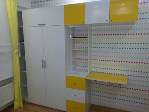 Yukluk-Modelleri-Yatak-Odasi-26 Yüklük Modelleri