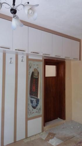 Yukluk-Modelleri-Yatak-Odasi-27 Yüklük Modelleri