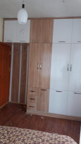 Yukluk-Modelleri-Yatak-Odasi-29 Yüklük Modelleri