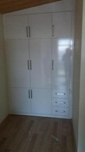 Yukluk-Modelleri-Yatak-Odasi-33 Yüklük Modelleri