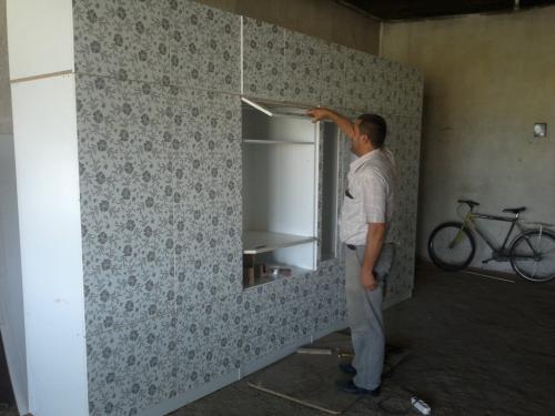 Yukluk-Modelleri-Yatak-Odasi-41 Yüklük Modelleri