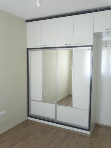 Yukluk-Modelleri-Yatak-Odasi-45 Yüklük Modelleri
