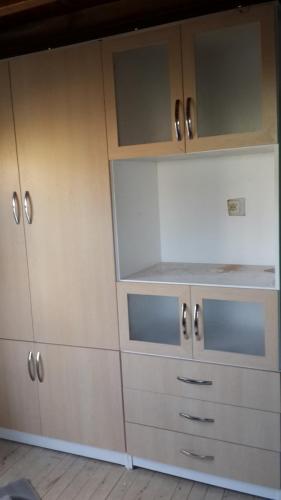 Yukluk-Modelleri-Yatak-Odasi-48 Yüklük Modelleri