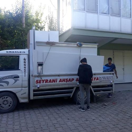 Yukluk-Modelleri-Yatak-Odasi-5 Yüklük Modelleri