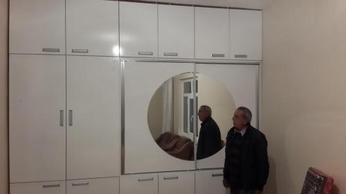 Yukluk-Modelleri-Yatak-Odasi-50 Yüklük Modelleri