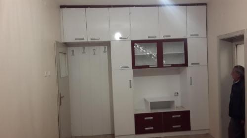 Yukluk-Modelleri-Yatak-Odasi-51 Yüklük Modelleri