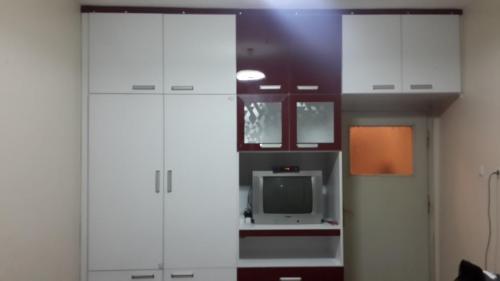 Yukluk-Modelleri-Yatak-Odasi-52 Yüklük Modelleri
