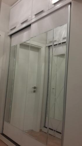 Yukluk-Modelleri-Yatak-Odasi-59 Yüklük Modelleri
