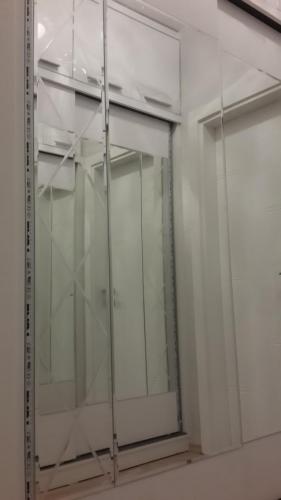 Yukluk-Modelleri-Yatak-Odasi-60 Yüklük Modelleri