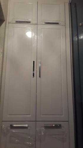 Yukluk-Modelleri-Yatak-Odasi-61 Yüklük Modelleri