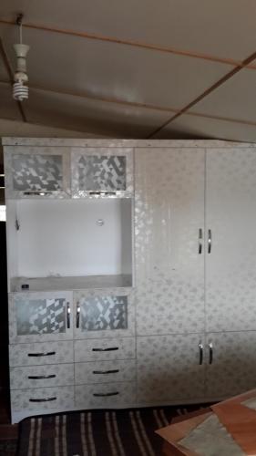 Yukluk-Modelleri-Yatak-Odasi-62 Yüklük Modelleri