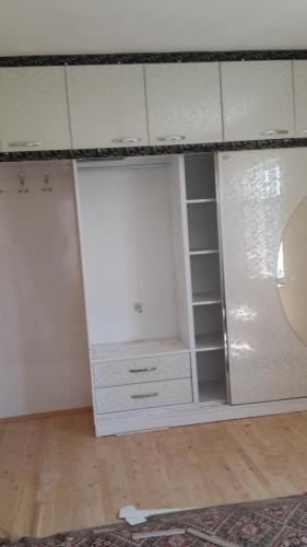 Yukluk-Modelleri-Yatak-Odasi-70 Yüklük Modelleri