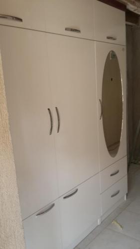Yukluk-Modelleri-Yatak-Odasi-71 Yüklük Modelleri