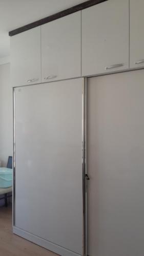 Yukluk-Modelleri-Yatak-Odasi-75 Yüklük Modelleri