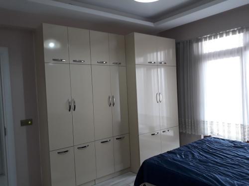 Yukluk-Modelleri-Yatak-Odasi-77 Yüklük Modelleri