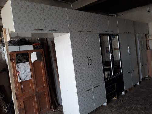 Yukluk-Modelleri-Yatak-Odasi-79 Yüklük Modelleri