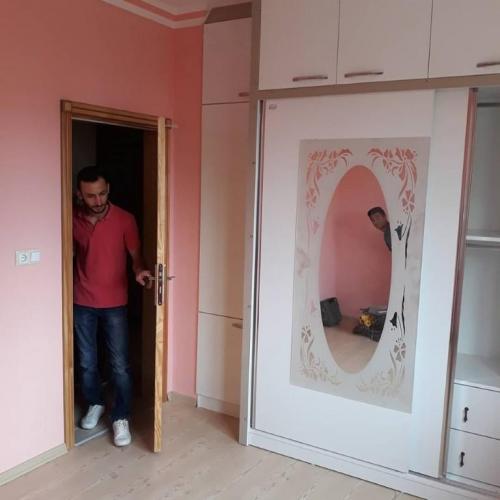 Yukluk-Modelleri-Yatak-Odasi-8 Yüklük Modelleri