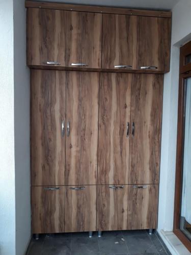 Yukluk-Modelleri-Yatak-Odasi-84 Yüklük Modelleri
