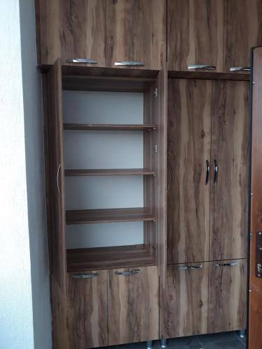 Yukluk-Modelleri-Yatak-Odasi-85 Yüklük Modelleri